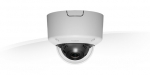 Canon VB-M640V